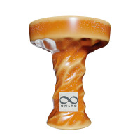 Чаша для кальяна UNLTD Phunnel Nature’s Gift (Случайный выбор)