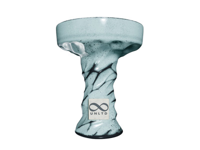 Чаши для кальяну