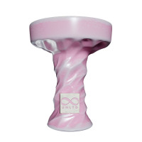 Чаша для кальяна UNLTD Phunnel Nature’s Gift (Случайный выбор)