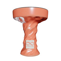 Чаша для кальяна UNLTD Phunnel Nature’s Gift (Случайный выбор)