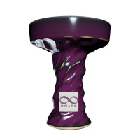 Чаша для кальяна UNLTD Phunnel Nature’s Gift (Случайный выбор)