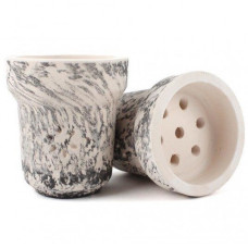 Чаша для кальяну Solaris CHARON