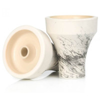 Чаша для кальяну Solaris PROMETHEUS