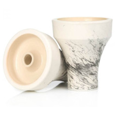 Чаша для кальяну Solaris PROMETHEUS