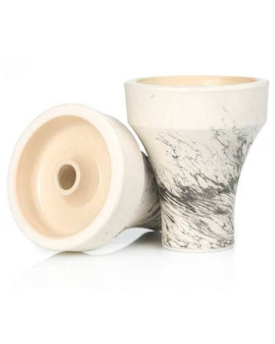 Чаша для кальяна Solaris PROMETHEUS