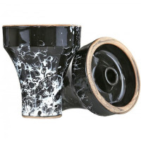 Чаша для кальяну Solaris STYX