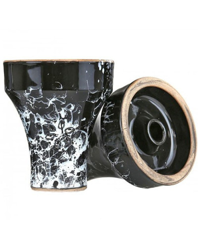 Чаша для кальяну Solaris STYX