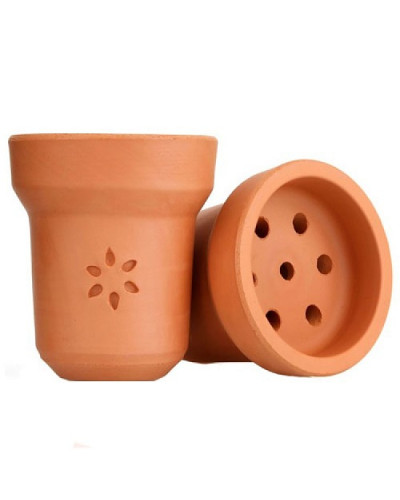 Чаша для кальяну Solaris Mars