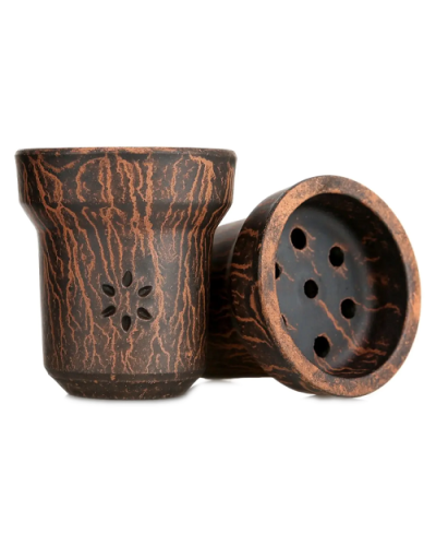 Чаша для кальяну Solaris Mercury