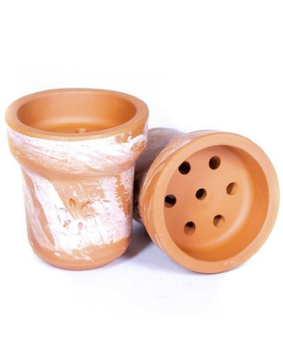 Чаша для кальяну Solaris JUPITER