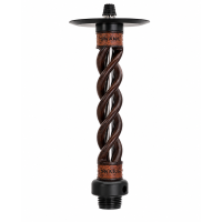 Шахта для кальяну Snake Wenge