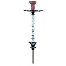 Шахта для кальяну Karma Модель 1.1 (біла)