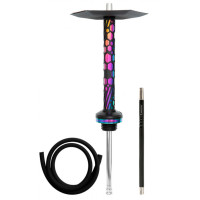 Шахта для кальяну Embery MONO-H 4.0 - Chameleon