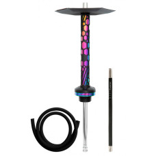 Шахта для кальяну Embery MONO-H 4.0 - Chameleon