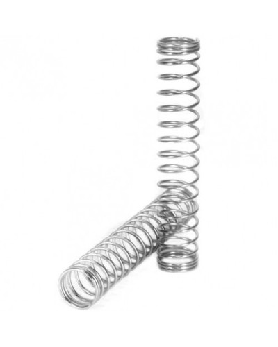 Пружина для шланга кальяну