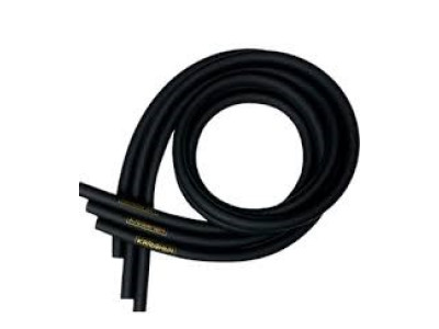 Шланги для кальяну