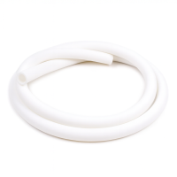 Шланг для кальяну Soft Touch (білий)