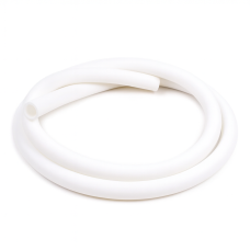 Шланг для кальяну Soft Touch (білий)