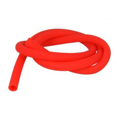 Шланг для кальяну Soft Touch (червоний)