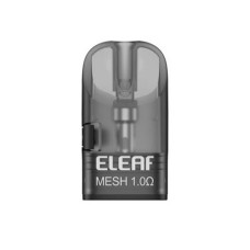 КАРТРИДЖ ELEAF IORE LITE 2 ОПОРОМ 1.0 ОМ