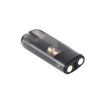КАРТРИДЖ ELEAF IORE LITE 1.6 МЛ СОПРОТИВЛЕНИЕМ 1.2 ОМ