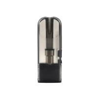 КАРТРИДЖ ELEAF IORE LITE 1.6 МЛ СОПРОТИВЛЕНИЕМ 1.2 ОМ