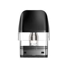 Картридж Geekvape Q 0.6 Ом