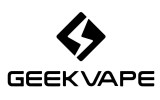 Картриджи для Geekvape