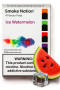 Картриджи Smoke Nation для JUUL 1 Ice Watermelon ( арбуз лед) 5%