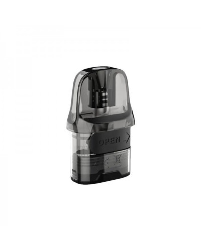 КАРТРИДЖ LOST VAPE URSA NANO V2 ОПОРОМ 1.0 ОМ