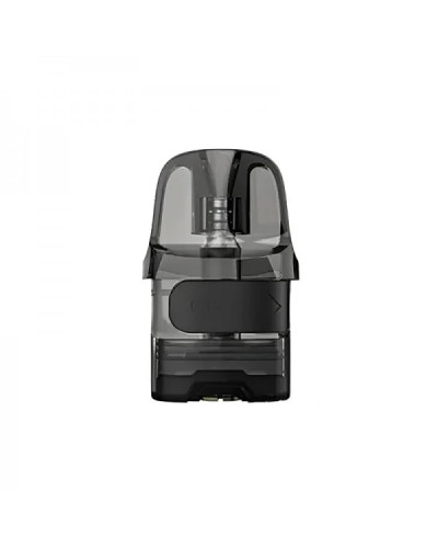 Картридж Lost Vape Ursa Nano 2.5 мл с сопротивлением MTL 1.2 Ом