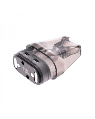 КАРТРИДЖ OXVA XLIM V2 0.8 ОМ 2 МЛ