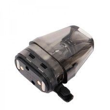 КАРТРИДЖ OXVA XLIM V2 0.6 ОМ 2 МЛ