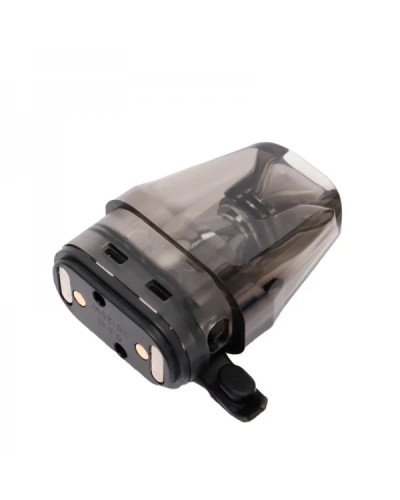 КАРТРИДЖ OXVA XLIM V2 0.6 ОМ 2 МЛ