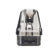 Картридж OXVA XLIM V3 Top Fill 1.2 Ом 2 мл