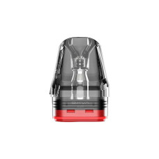 Картридж OXVA XLIM V3 Top Fill 0.4 Ом 3 мл 