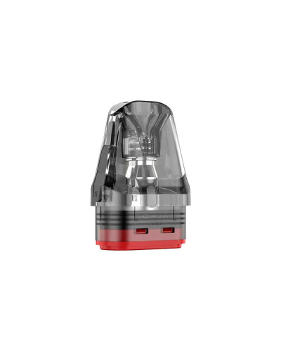 Картридж OXVA XLIM V3 Top Fill 0.4 Ом 2 мл