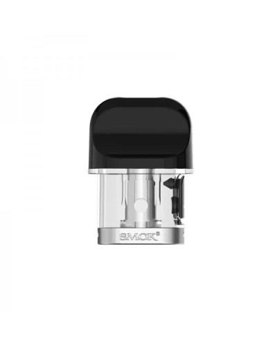 Картридж SMOK Novo 2 Mesh 1.0 Ом 2 мл