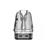 Картридж OXVA XLIM V3 Top Fill 0.6 Ом 3 мл 