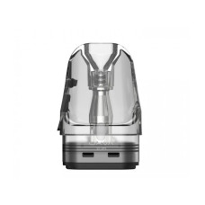 Картридж OXVA XLIM V3 Top Fill 0.6 Ом 3 мл 