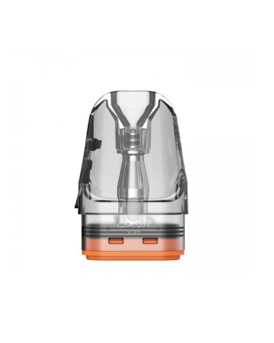 Картридж OXVA XLIM V3 Top Fill 0.8 Ом 3 мл
