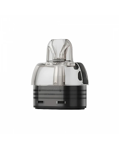 Картридж Oxva VPrime 0.6 Ом 5 мл Картридж Oxva VPrime 0.6 Ом 5 мл