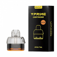 Картридж Oxva VPrime 0.4 Ом 2 мл