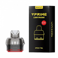 Картридж Oxva VPrime 0.2 Ом 2 мл