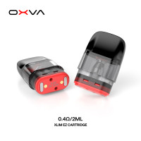 Картридж OXVA XLIM EZ 0.4 Ом 2 мл