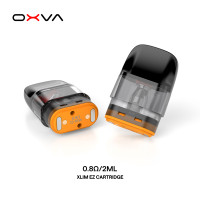 Картридж OXVA XLIM EZ 0.8 Ом 2 мл