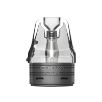 Картридж OXVA NeXLIM 0.6 Ом 2 мл
