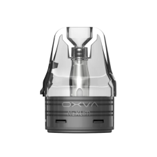 Картридж OXVA NeXLIM 0.6 Ом 2 мл