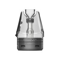 Картридж OXVA NeXLIM 0.6 Ом 4 мл