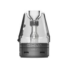 Картридж OXVA NeXLIM 0.6 Ом 4 мл